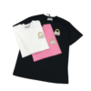 CHANEL Nautical Pocket T-Shirt