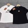 Loro Piana NAplus Tee