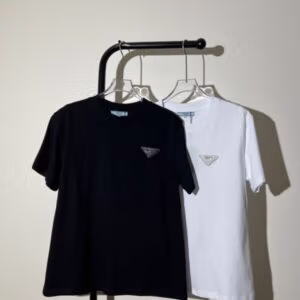 Prada Technical-Jersey