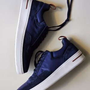 LORO PIANA Loropianoshoe