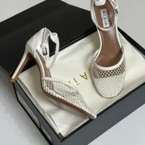 ALAIA