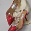 ALAIA
