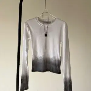 Alexander Printed T-Shirt