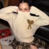 AMI