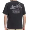 Amiri Washed T-Shirts