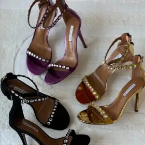 AQUAZZURA