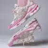 womens SNEAKERS