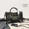 BALENCIAGA City Bag