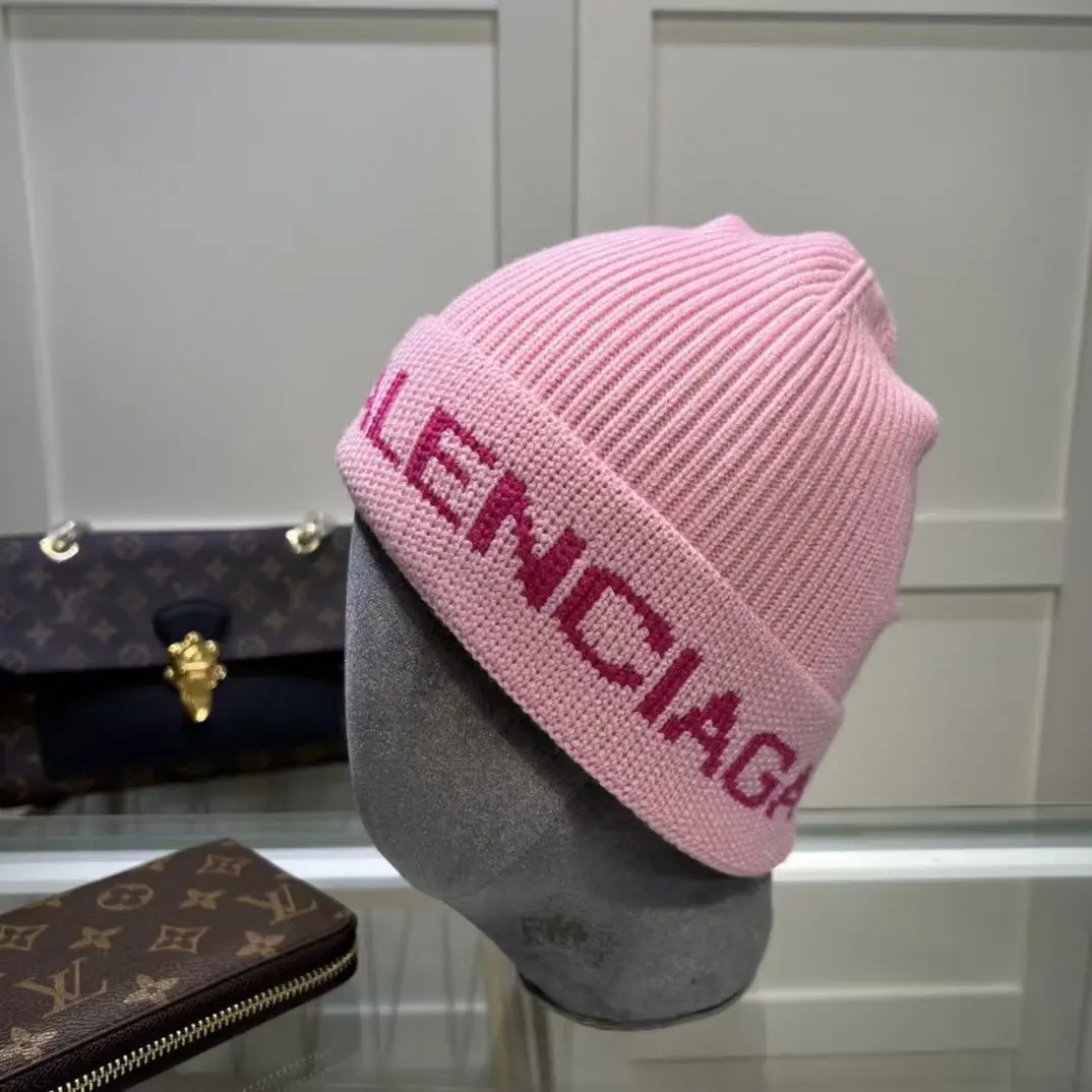 BALENCIAGA BALENCIAGA