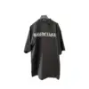 Balenciaga t shirt