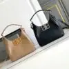 BALENCIAGA Small BB Bag