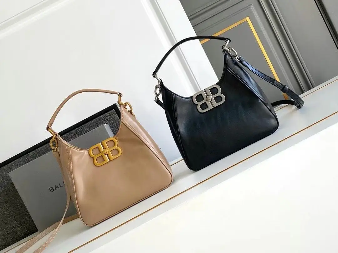 BALENCIAGA Small BB Bag BALENCIAGA Small BB Bag