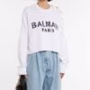 BALMAIN