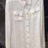BALMAIN