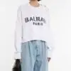 BALMAIN