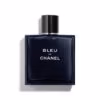 Bleu de Chanel Eau de Toilette for Men