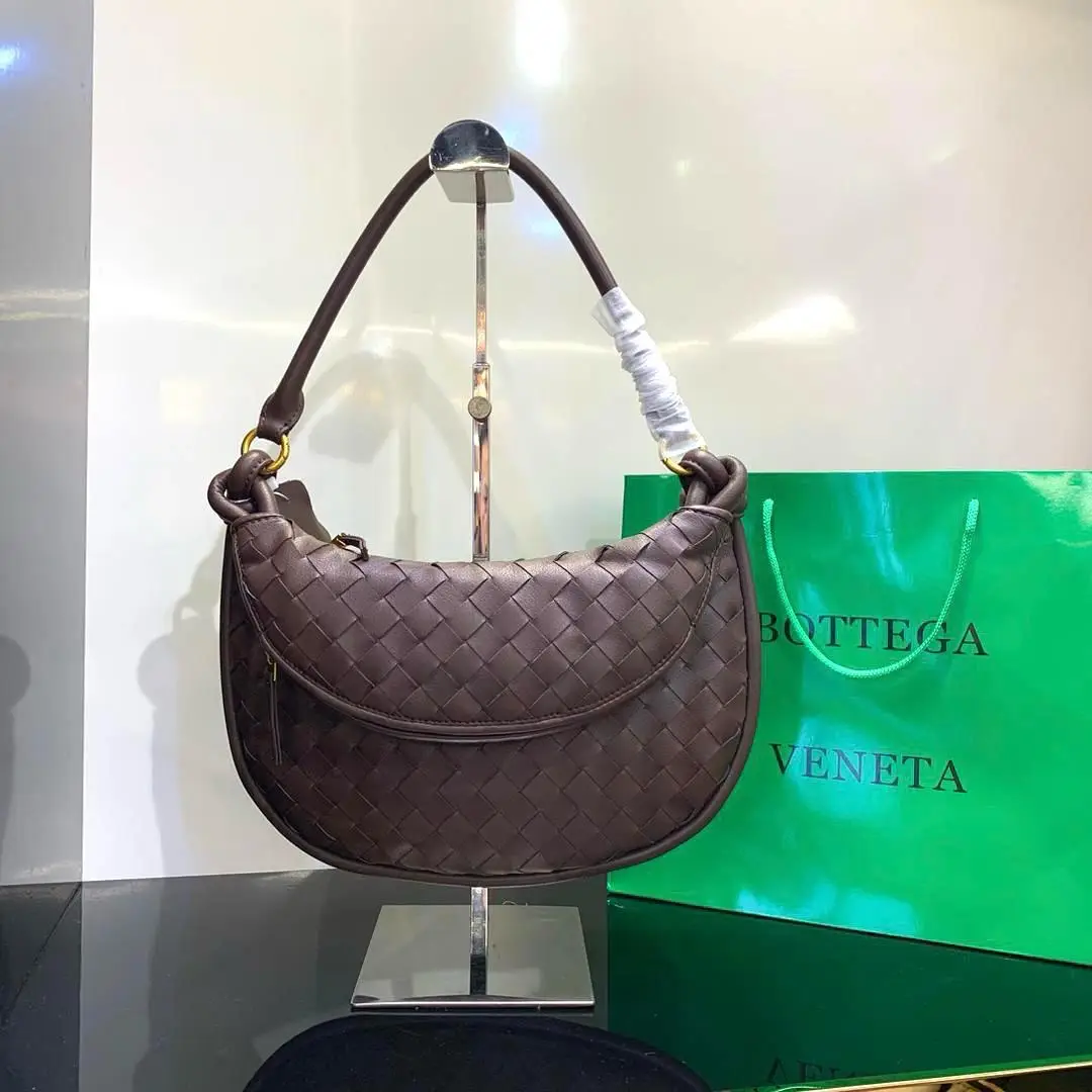 Bottega Veneta Gemelli Bag Bottega Veneta Gemelli Bag