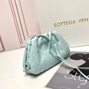 BOTTEGA