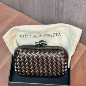 BOTTEGA