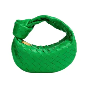 BOTTEGA VENETA Jodie Bag