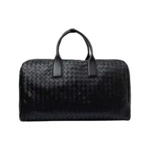 BOTTEGA VENETA TRAVEL BAG