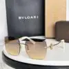 BVLGARI