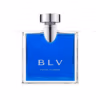 Bvlgari BLV Pour Homme Eau De Toilette