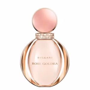 Bvlgari Rose Goldea Eau de Parfum