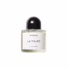 Byredo La Tulipe Eau de Parfum