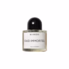 Byredo Oud Immortel Eau de Parfum