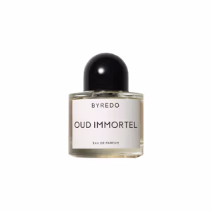 Byredo Oud Immortel Eau de Parfum