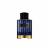 Carolina Herrera Oud Couture EDP