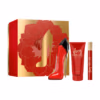 Carolina Herrera Eau de Parfum for Women