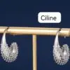 CELINE