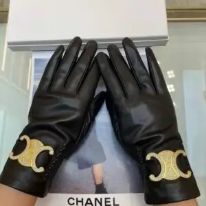 CELINE