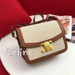 CELINE