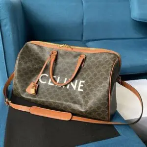 CELINE