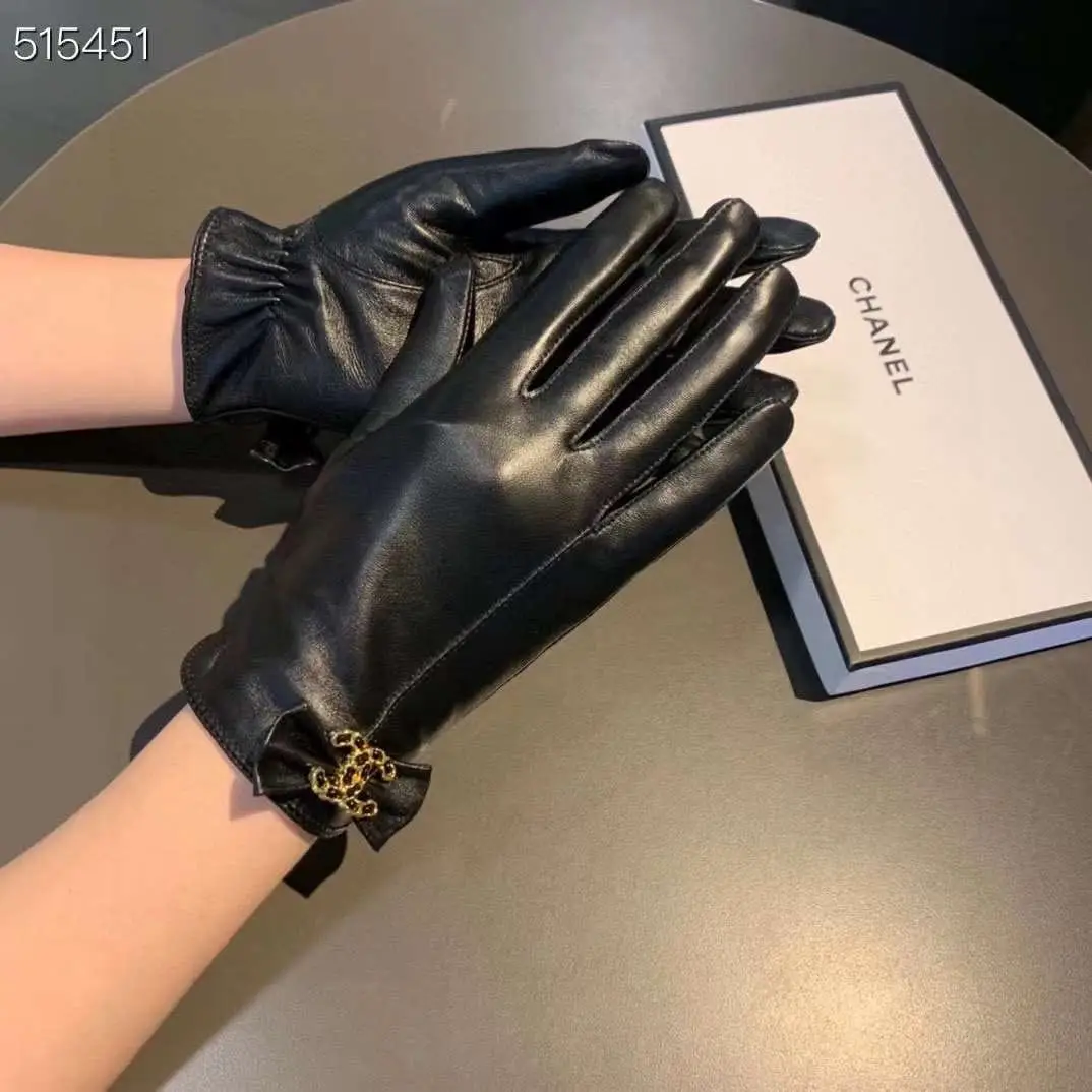 CHANEL CHANEL