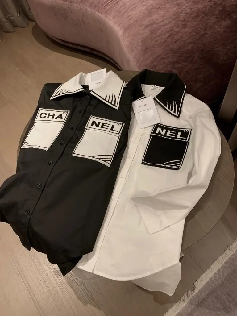 CHANEL Luxury Master Copy Dubai Replica Jacket CHANEL Luxury Master Copy Dubai Replica Jacket