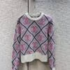 CHANEL Women's Sweaters