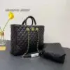 Chanel Classic Tote Bag