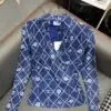 CHANEL Punto Blazer
