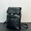 CHANEL Classic Flap Bag