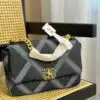 CHANEL Classic Flap Bag Pre-owned