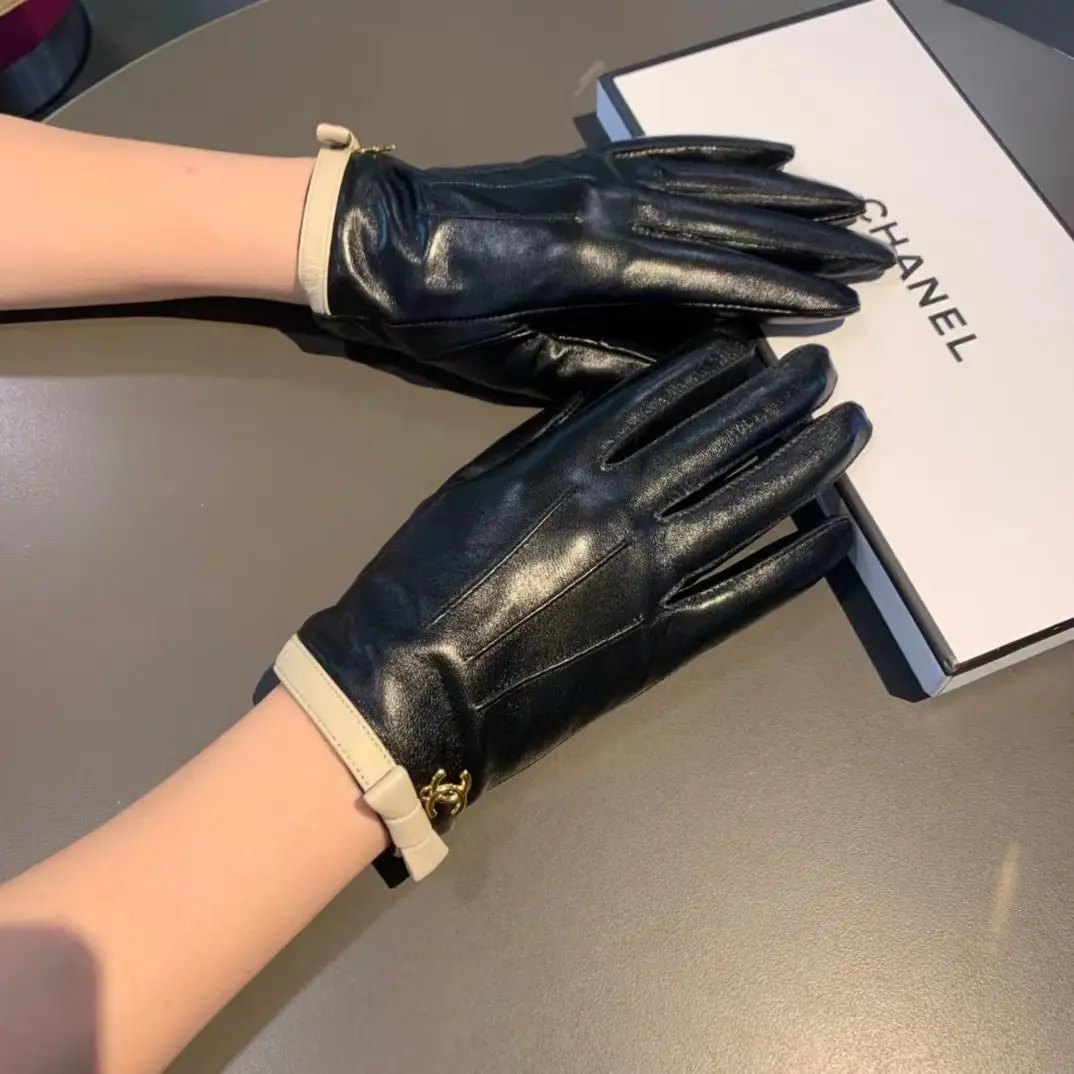 CHANEL CHANEL