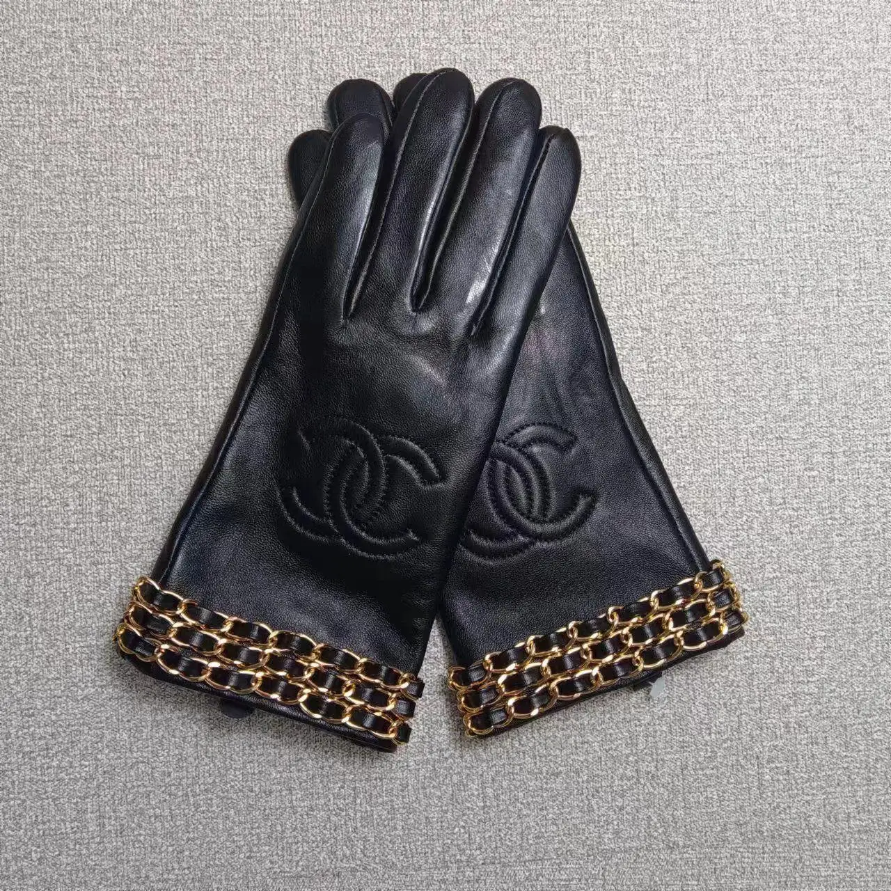 CHANEL CHANEL