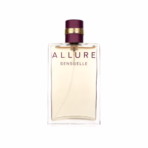 Chanel Allure Sensuelle Eau de Parfum for Women