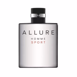 Chanel Allure Homme Sport Eau de Toilette for Men