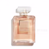 Chanel Coco Mademoiselle Eau de Parfum