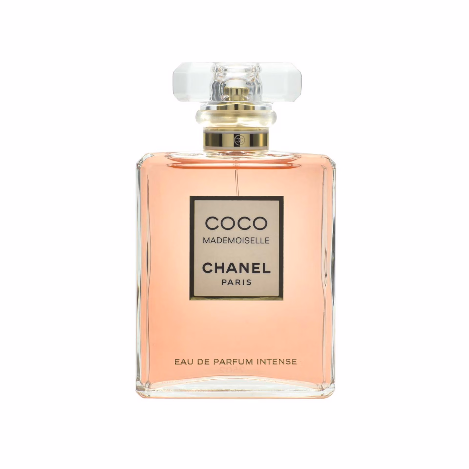 Chanel Coco Mademoiselle Intense EDP Chanel Coco Mademoiselle Intense EDP